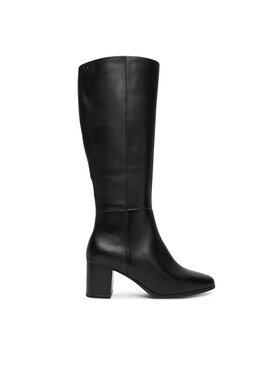 Caprice Zābaki Caprice 9-25502-45 Melns