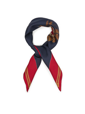 LAUREN RALPH LAUREN Lakats LAUREN RALPH LAUREN 454961483001 Daudzkrāsains