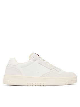 Napapijri Sneakers Napapijri Crux NP0A8BHY Crema