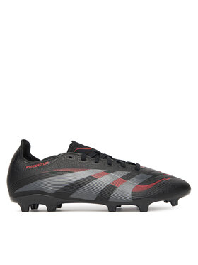 adidas Взуття для футболу adidas Predator LeagueID1328 Чорний