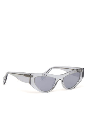 PINKO Saulesbrilles PINKO Cassiopea Occhiali 20251 PKSG 105315.A2NN Pelēks