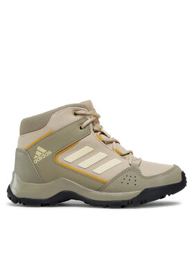 adidas Turistiniai batai adidas Hyperhiker K GZ9215 Pilka