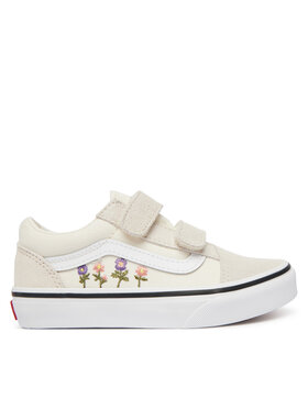 Vans Kedai Vans VN000CYACCZ1 Šviesiai smėlinė