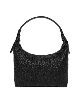 TOUS Soma TOUS Puffy Bear 2002304851 Melns