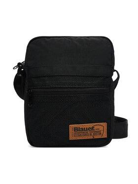 Blauer Somiņa Blauer F5COLBY07/BAL Melns