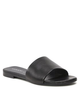Lasocki Chanclas Lasocki RST-ARENA-41 Negro