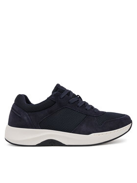 Josef Seibel Sneakers Josef Seibel Elli 07 96207 Bleumarin