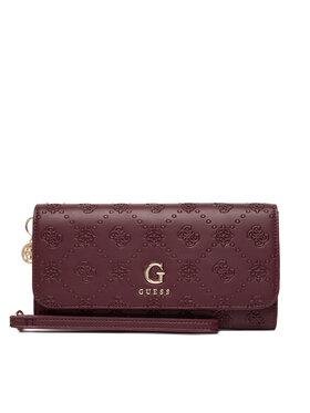 Guess Maks Guess PW7546 P5461 Bordo
