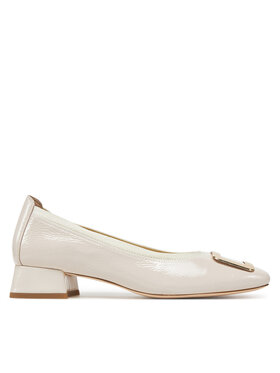 Caprice Pantofi Caprice 9-22300-44 Bej