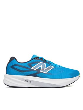 New Balance Παπούτσια για Τρέξιμο New Balance Fuelcell Flite-R V1 MFLTR44K Μπλε