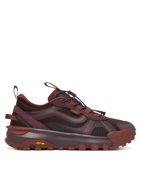 Vans Trekkingschuhe Vans Crosspath XC VN000EJJGRB1 Braun
