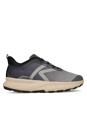 Keen Снікерcи Keen 450 DIRT Сірий