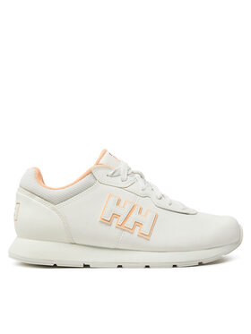 Helly Hansen Снікерcи Helly Hansen W Brecken Heritage 11948 Білий