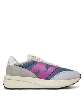 New Balance Sneakers New Balance U370DC Dunkelblau