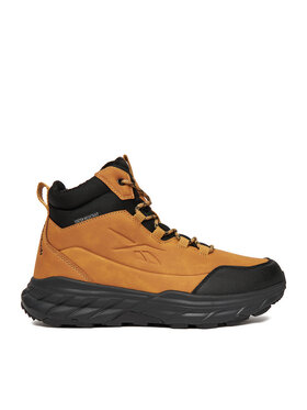 Reebok Puszābaki Reebok CEO-H8-301 Brūns