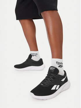 Reebok Взуття для бігу Reebok CEO-LITE 5 100227417 Чорний