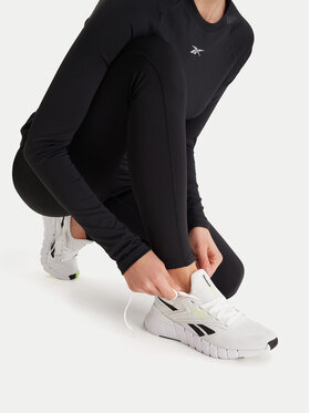 Reebok Взуття для тренажерного залу Reebok EO-NANO GYM 100244690 Білий