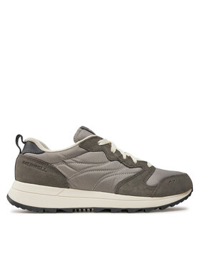Merrell Sportcipők Merrell Alpine 83 Sneaker Sport J006053 Szürke