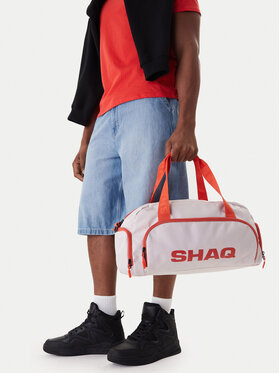 SHAQ Сумка SHAQ CWBEO-SHAQ-F-002-09 Рожевий