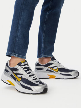 Nike Снікерcи Nike Initiator IB4467 451 Cиній