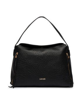 Liu Jo Geantă Liu Jo AF6046 E1146 Negru