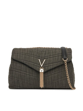 Valentino Soma Valentino VBS8DN09CA Melns