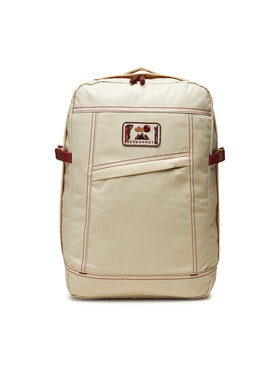 Doughnut Рюкзак Doughnut Explorer Dreamwalker D413DW-0008-F Кремовий