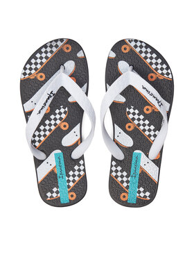 Ipanema Žabky Ipanema 83470 Černá