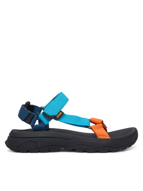Teva Босоніжки Teva Hurricane XLT 3 1173670 Кольоровий