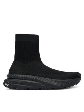 EA7 Emporio Armani Sneakers EA7 Emporio Armani 7X000353 AF18834 MC269 Nero