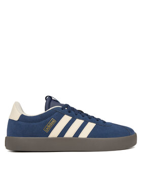 adidas Laisvalaikio batai adidas Vl Court 3.0 Shoes KJ6806 Tamsiai mėlyna