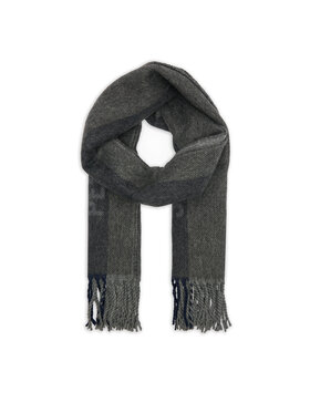 Pepe Jeans Šál Pepe Jeans PM110461 Šedá