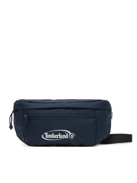 Timberland Сумка на пояс﻿ Timberland Timberpack Slg Prt TB0A6FKPU101 Cиній