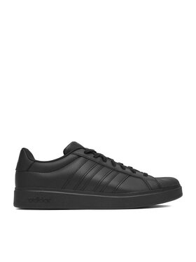 adidas Снікерcи adidas CEO-STREETTALK JR4699 Чорний