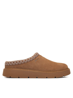 Skechers Sniega zābaki Skechers Relaxed Fit: Keepsakes Cozy - Cozy Cascade 169193/CSNT Brūns