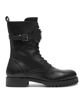 Patrizia Pepe Stivaletti Patrizia Pepe 8Y0080/L078-K103 Nero
