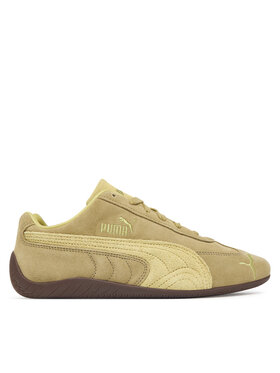 Puma Sportcipők Puma Speedcat Elevated Wns 403619 04 Zöld