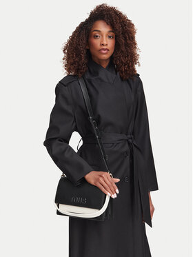 TOUS Bolso TOUS 20023582 Negro