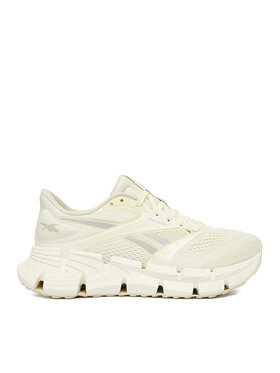 Reebok Bėgimo batai Reebok SS-FLOATZIG 2 100245393 Kreminė