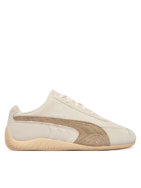 Puma Снікерcи Puma Speedcat Elevated 403619 01 Écru