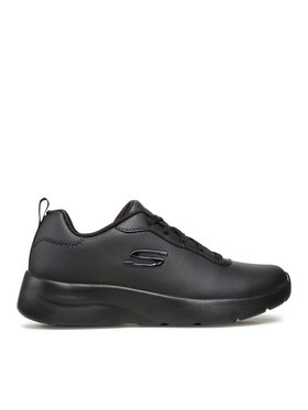 Skechers Сникърси Skechers Eazy Feelz 88888368/BBK Черен
