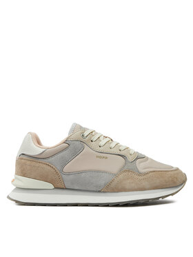 HOFF Sneakersy HOFF Antibes 12402001 Béžová