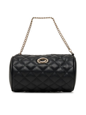 Guess Kozmetická taštička Guess PW7548 P5450 Čierna