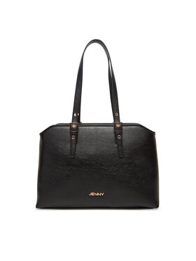 JENNY Soma JENNY C-JEN-L-012-08 Melns