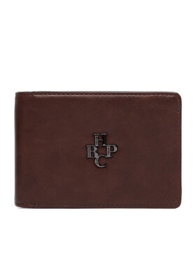 Beverly Hills Polo Club Portofel Beverly Hills Polo Club CWBEO-BHPC-M1-003-AW26 Maro