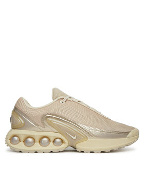 Nike Сникърси Nike W Air Max DN HV4861 Бежов