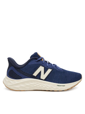 New Balance Bežecké topánky New Balance Arishi WARISRD4 Modrá