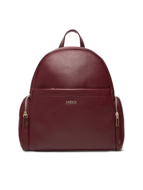 MEXX Batoh MEXX C-MEXX-L-005-08 Hnědá