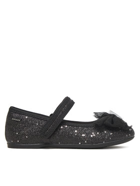 Mayoral Baleríny Mayoral 44552 Čierna