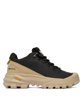 Palladium Sneakersy Palladium Pallarider Lo Gtx GORE-TEX 79574-008-M Černá